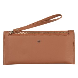 Juleeze Wallet 21x10 cm...