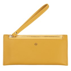 Juleeze Wallet 21x10 cm...