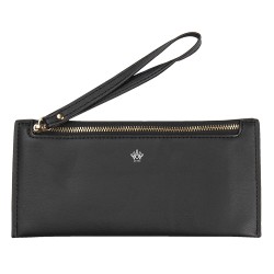 Juleeze Wallet 21x10 cm...