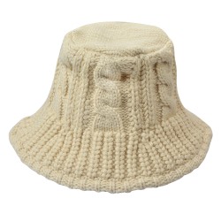 Juleeze Bonnet femme Blanc...