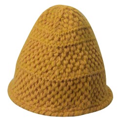 Juleeze Bonnet femme 20 cm...