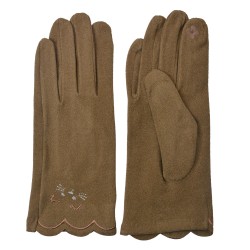 Juleeze Winter Gloves...