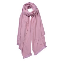 Juleeze Winter Scarf Women...