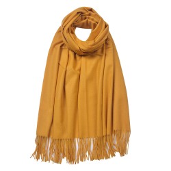 Juleeze Winter Scarf Women...