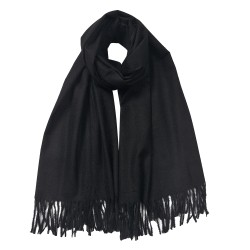 Juleeze Winter Scarf Women...