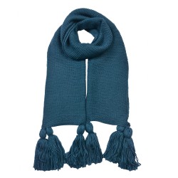 Juleeze Winter Scarf Women...