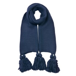 Juleeze Winterschal Damen...