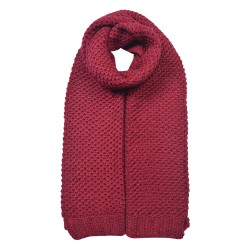 Juleeze Winter Scarf Women...