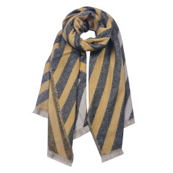 Juleeze Winter Scarf Women...