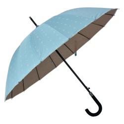 Juleeze Adult Umbrella Ø 98...