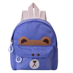 Melady Backpack 21x9x23 cm...