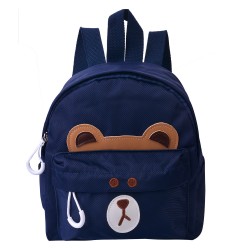 Melady Backpack 21x9x23 cm...
