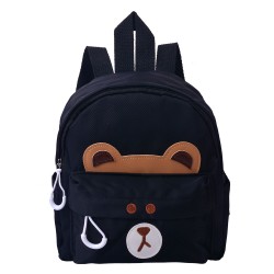 Melady Backpack 21x9x23 cm...