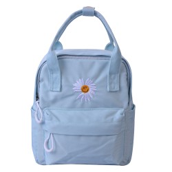 Melady Backpack 21x9x23 cm...