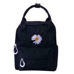 Melady Backpack 21x9x23 cm...