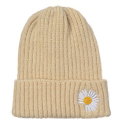 Melady Muts Kind Beige...