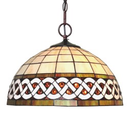 LumiLamp Lampada a...