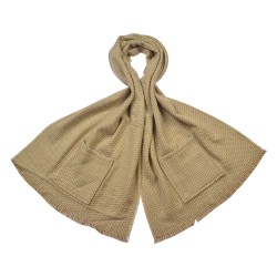 Juleeze Winter Scarf Women...