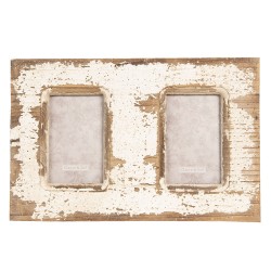 Clayre & Eef Picture Frame...