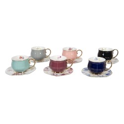 Clayre & Eef Cup and saucer...
