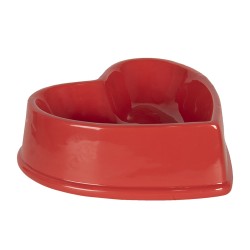 Clayre & Eef Food Bowl for...