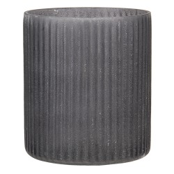 Clayre & Eef Glas...