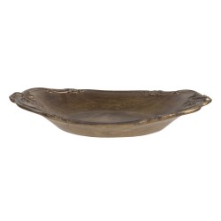 Clayre & Eef Small bowl...