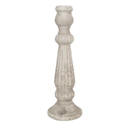 Clayre & Eef Candle Holder...