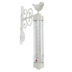 Clayre & Eef Thermometer...