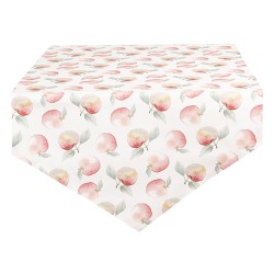 Clayre & Eef Table Runner...