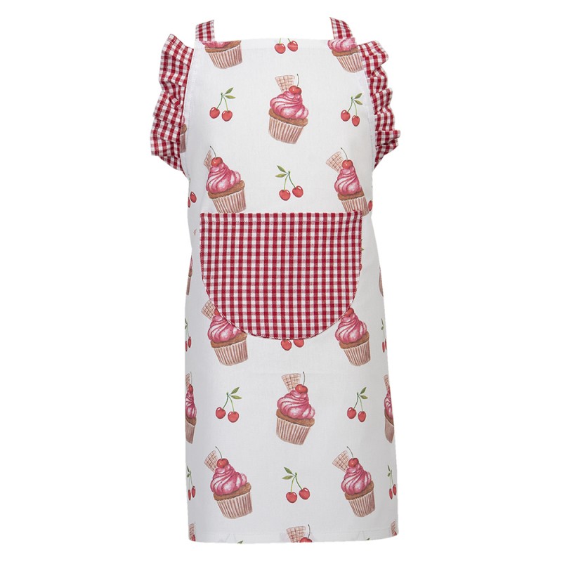 https://www.milatonie.com/4958095-large_default/apron-child-4856-cm-red-cotton-country-style-country-style-clayre-eef-cup41k.jpg