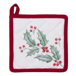 Clayre & Eef Potholder for...