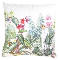 Clayre & Eef Cushion Cover...