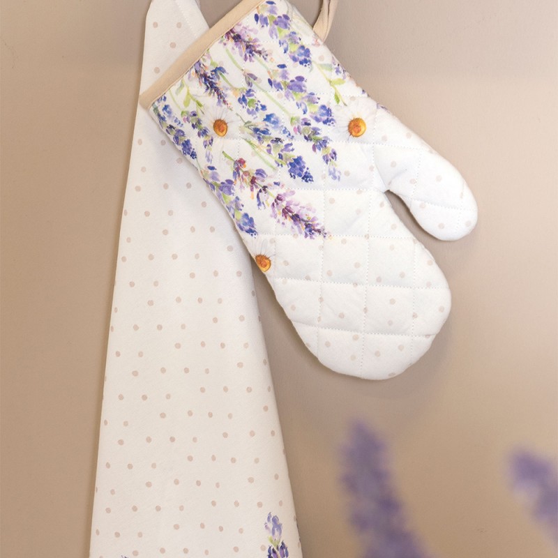 https://www.milatonie.com/4958925-medium_default/oven-glove-1630-cm-multi-colored-cotton-romantic-lavender-clayre-eef-lf44.jpg