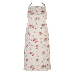 Clayre & Eef Kitchen Apron...