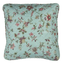 Clayre & Eef Cushion Cover...