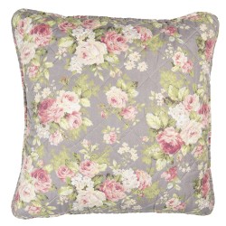 Clayre & Eef Cushion Cover...