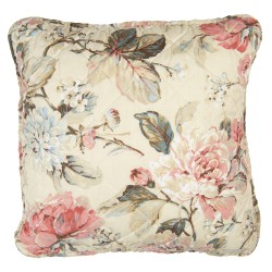 Clayre & Eef Cushion Cover...