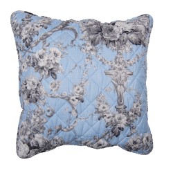 Clayre & Eef Cushion Cover...