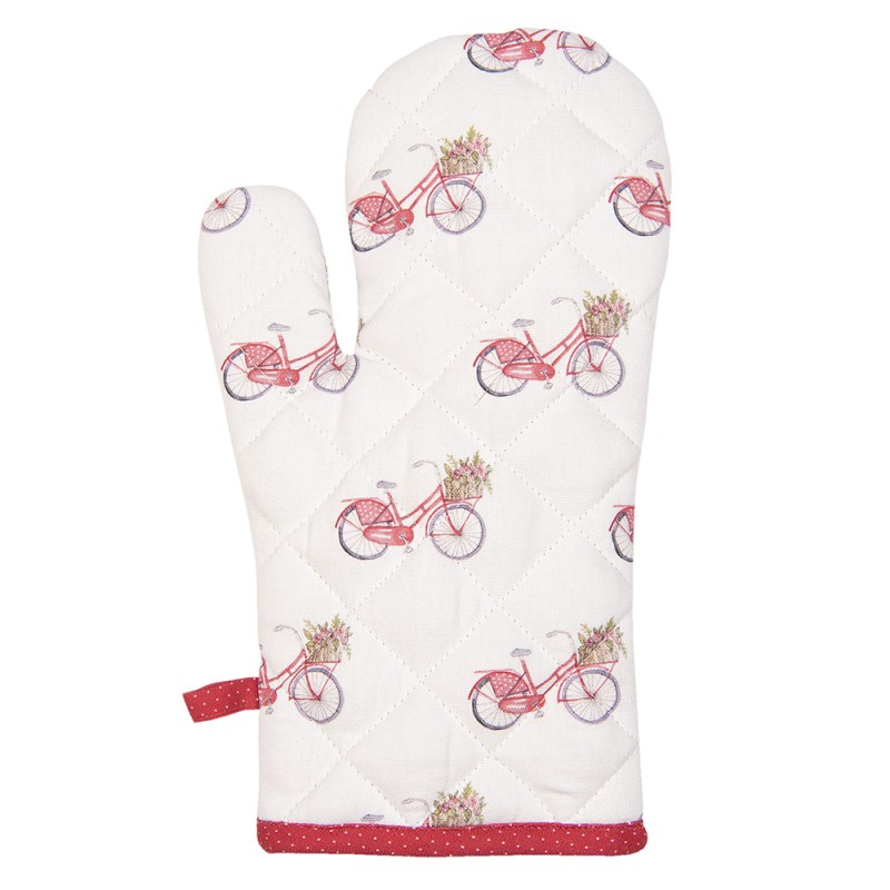 https://www.milatonie.com/4959642-medium_default/oven-glove-1630-cm-red-cotton-country-style-bicycle-clayre-eef-rbc44.jpg