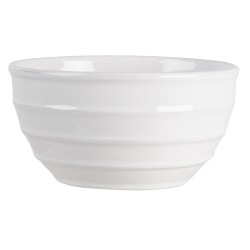 Clayre & Eef Soup Bowl 1000...