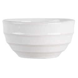 Clayre & Eef Soup Bowl 500...