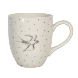 Clayre & Eef Tasse 200 ml...