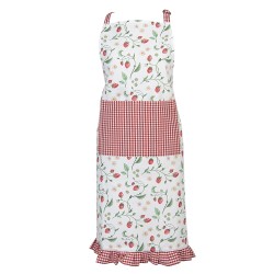 Clayre & Eef Kitchen Apron...