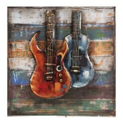Clayre & Eef Peinture en...