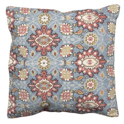 Clayre & Eef Cushion Cover...