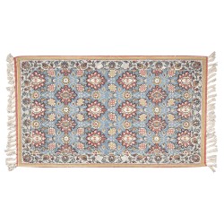 Clayre & Eef Rug 140x200 cm...