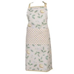 Clayre & Eef Kitchen Apron...