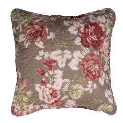 Clayre & Eef Cushion Cover...