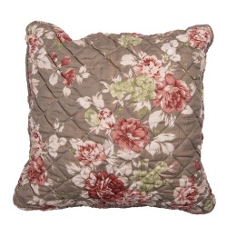 Clayre & Eef Cushion Cover...